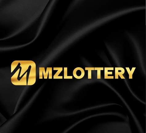 mzlottery|Iba pa.